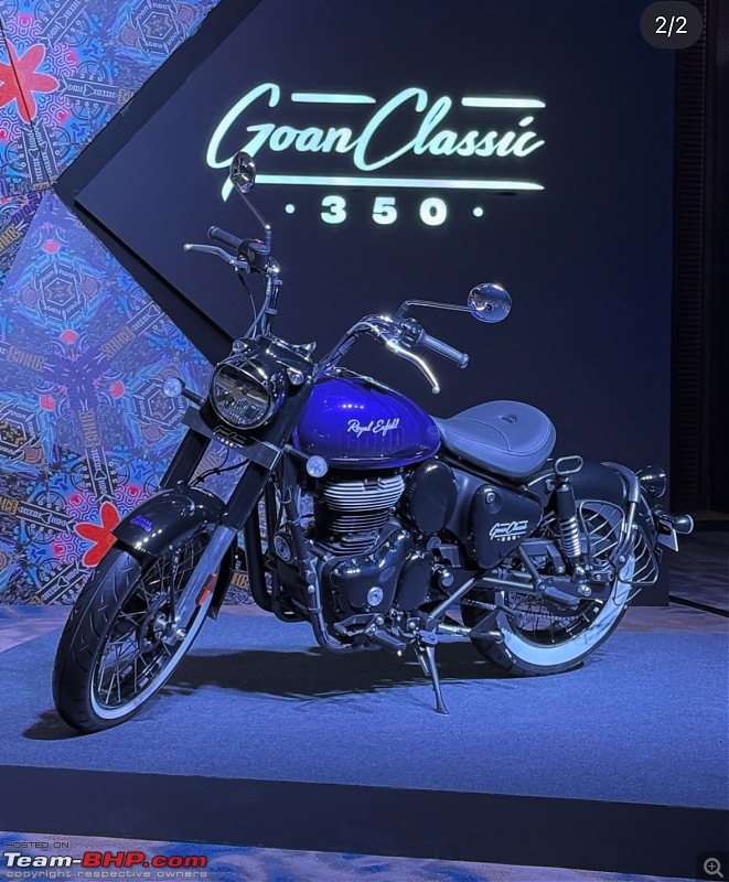 Royal Enfield Goan Classic 350 unveiled-img_0924.jpeg