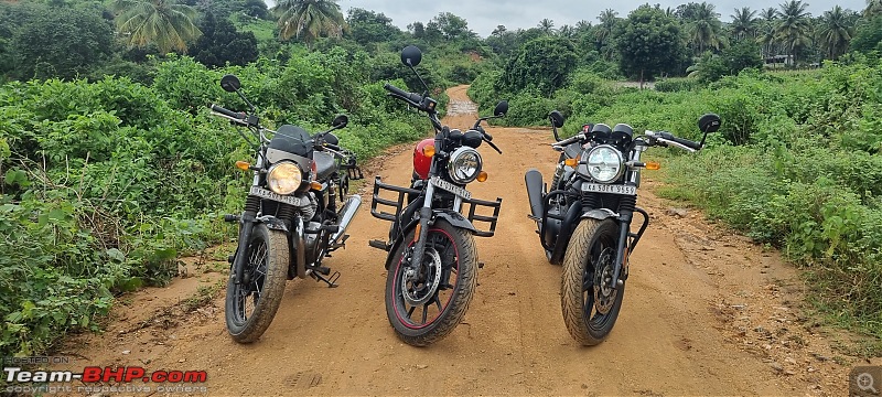 Royal Enfield Continental GT 650 Review | One year with my Apex Grey machine-d1.jpg