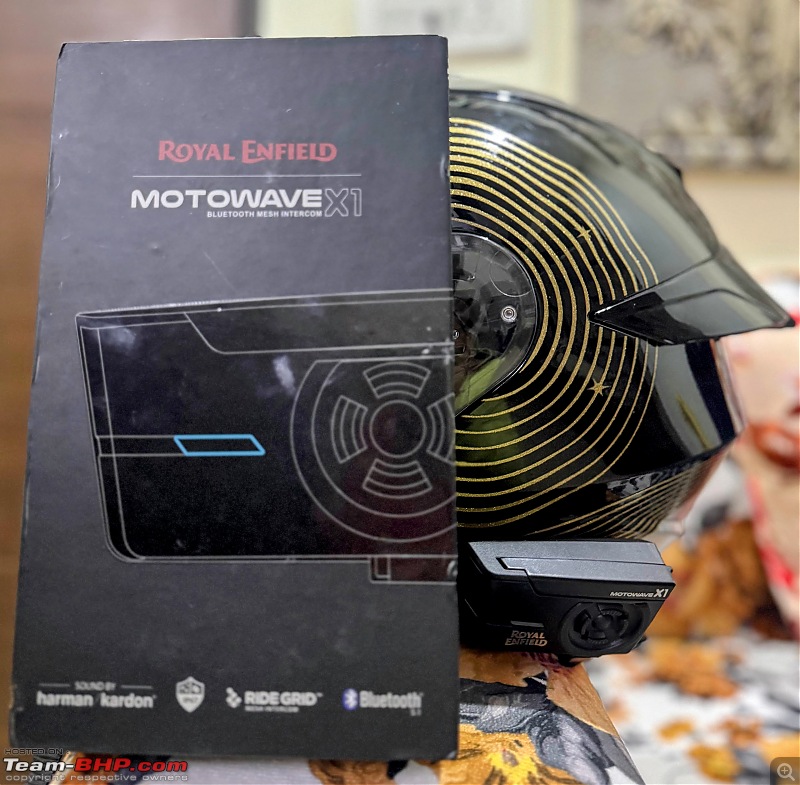 Bluetooth Intercom / Headsets for Motorcyclists-img_0826edit.jpg
