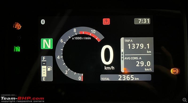 Honda NX500 launched at 5.9 lakhs-whatsapp-image-20241210-5.12.26-pm.jpeg