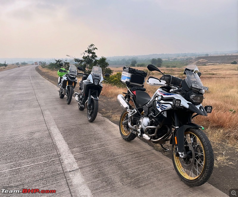Honda NX500 launched at 5.9 lakhs-whatsapp-image-20241210-5.12.25-pm-2.jpeg