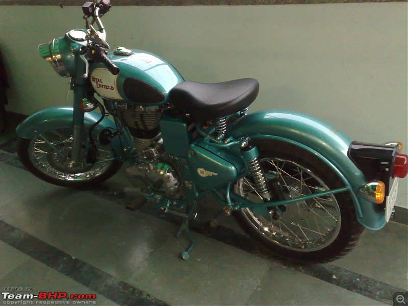 The Royal Enfield 500 Classic thread!-cl500-1.jpg