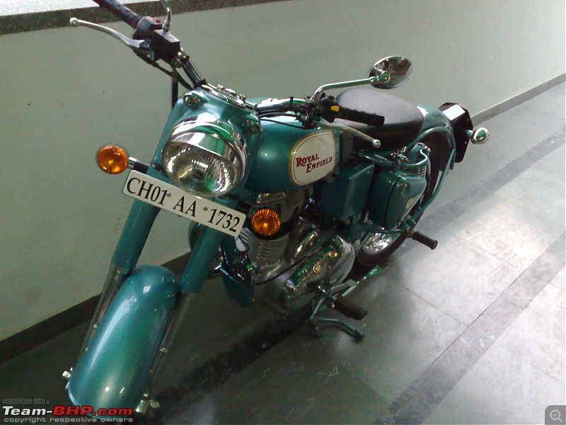 The Royal Enfield 500 Classic thread!-cl500.jpg