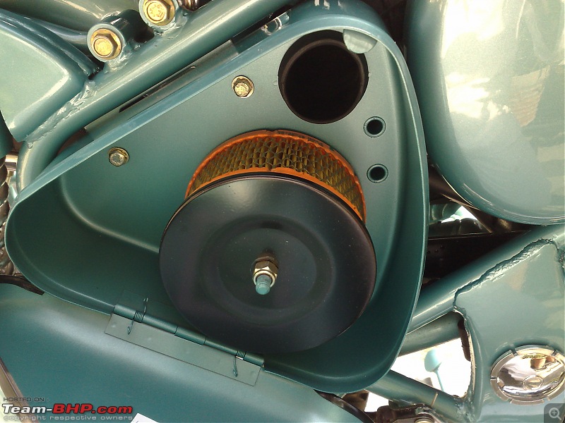 The Royal Enfield 500 Classic thread!-air-filter.jpg