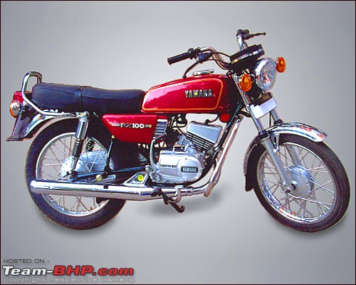 Yamaha may resurrect RX 100 in 4-stroke-yamaha-rx1002.jpg