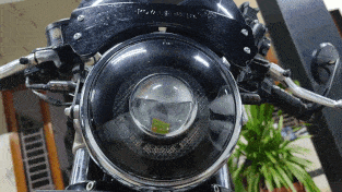 Name:  1729879791260.gif
Views: 486
Size:  4.20 MB