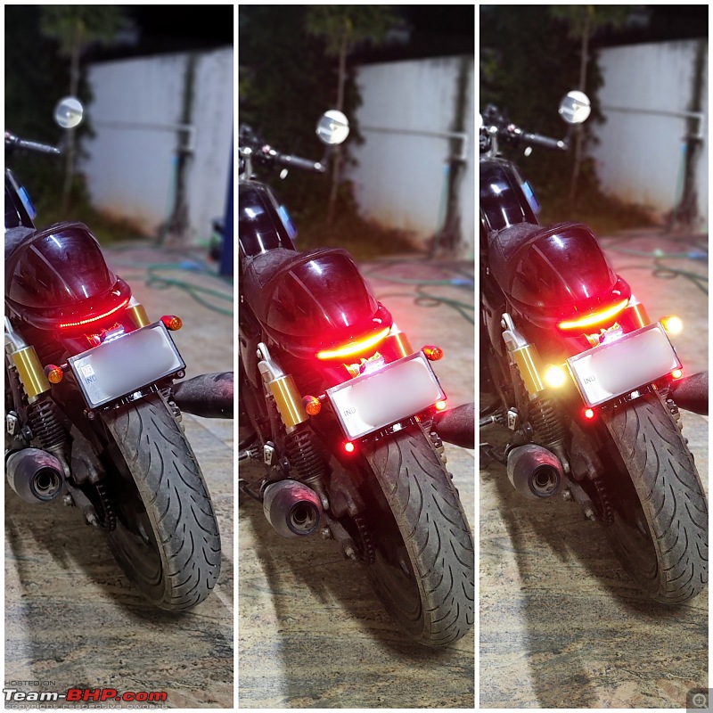 Royal Enfield Continental GT 650 : 10,000 kms User experience, Review & Modifications-1735813709793.jpg