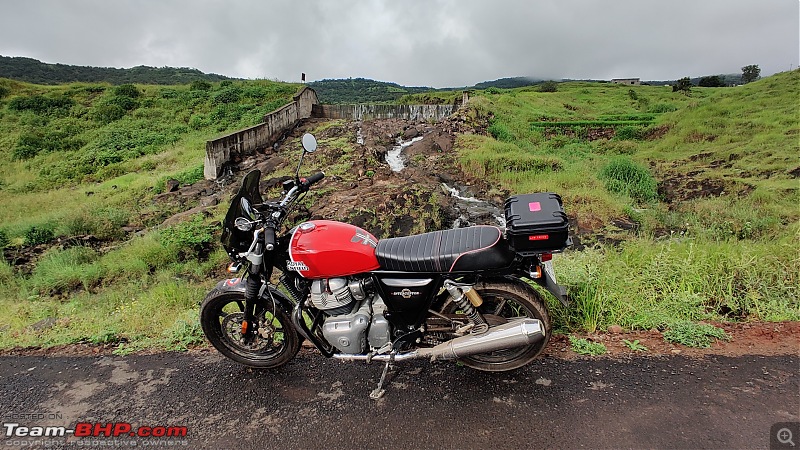 Ridden: Royal Enfield Interceptor 650 & Continental GT 650 Twin-17.jpg