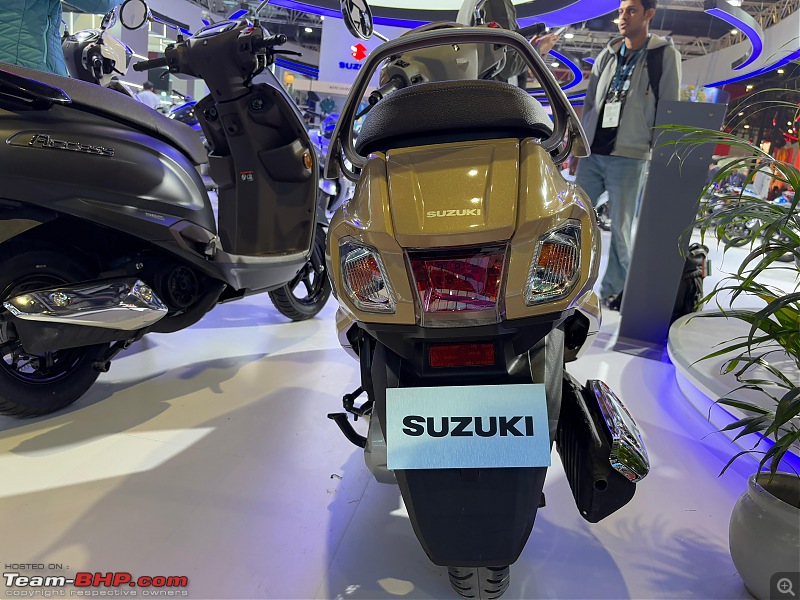 Suzuki Access 125 facelift spied for the first time-4.jpeg
