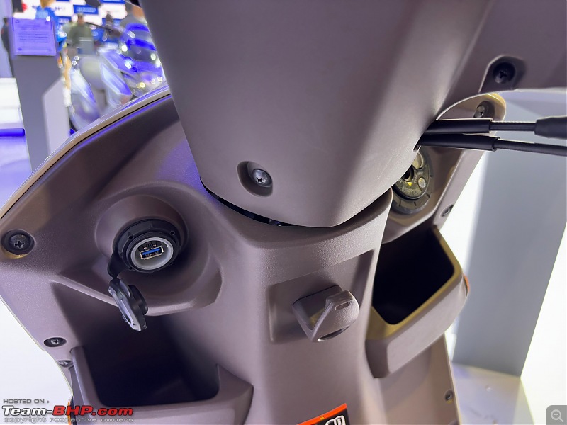 Suzuki Access 125 facelift spied for the first time-6.jpeg