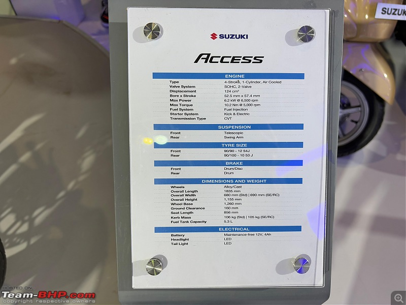Suzuki Access 125 facelift spied for the first time-7.jpeg