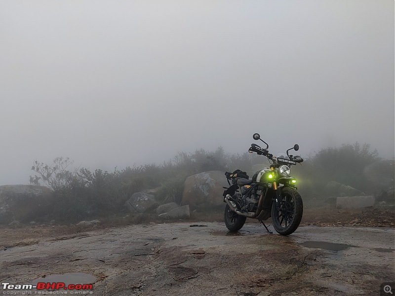 Triumph Scrambler 400 X Review-01-01.jpg