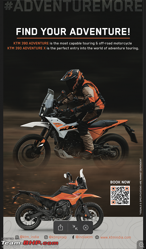 KTM 390 Adventure R spotted ahead of EICMA 2024-screenshot-20250131-1.16.378239pm.png