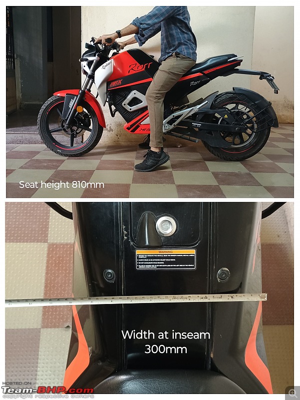 Any Oben Rorr reviews?-20241229_151036collage2.jpg