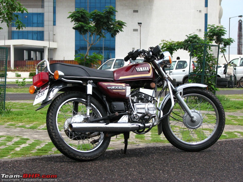 Motorcycle mechanic in Delhi?-img_5496.jpg