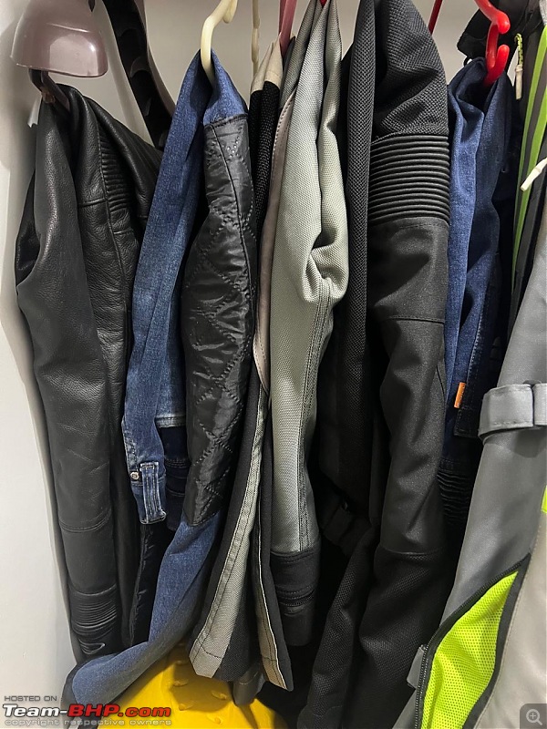 How do you store your riding gear?-53d9c98bc46548be8c70e9b1af67ee6f.jpeg