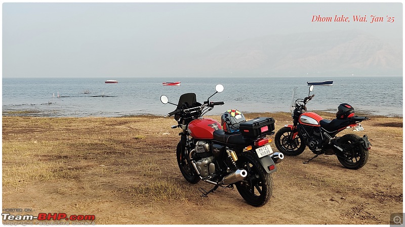 Ridden: Royal Enfield Interceptor 650 & Continental GT 650 Twin-3.jpeg