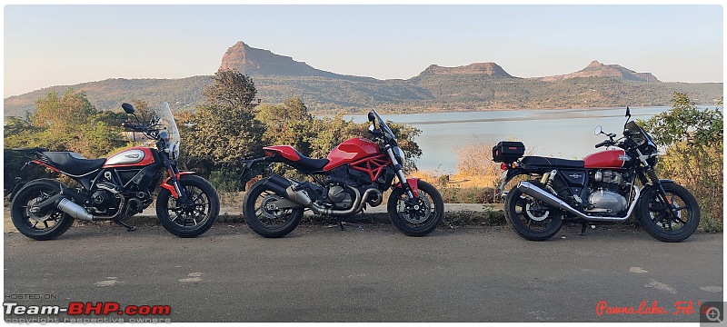 Ridden: Royal Enfield Interceptor 650 & Continental GT 650 Twin-4.jpeg