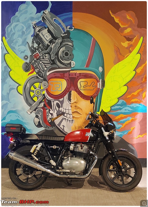 Ridden: Royal Enfield Interceptor 650 & Continental GT 650 Twin-8.jpeg