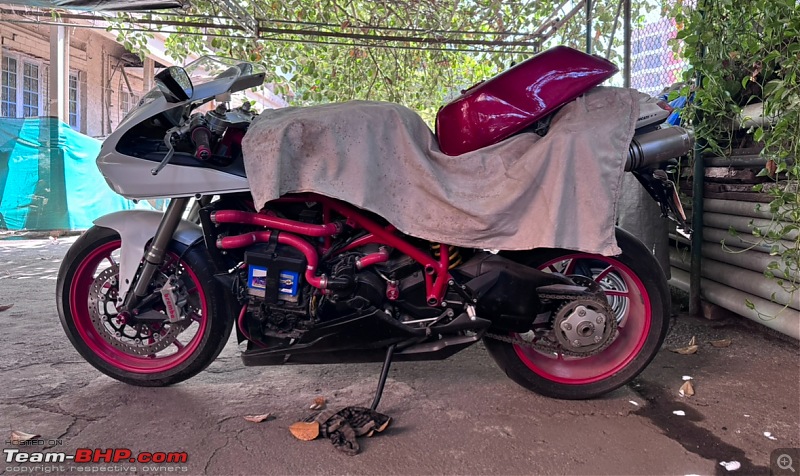My Barn Finds: Yamaha RD 125 & RD 200-img_0325.jpeg