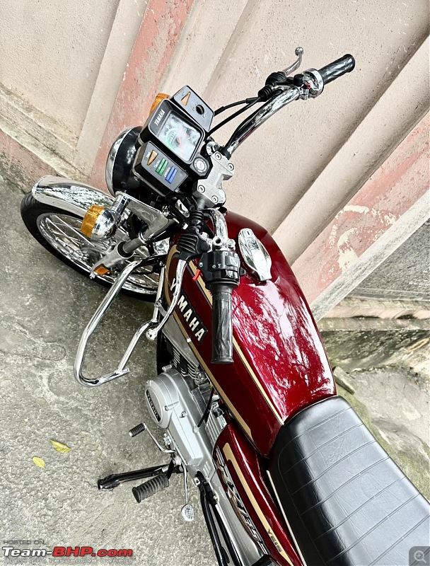 My Red Yamaha RX 100-img_6410.jpg