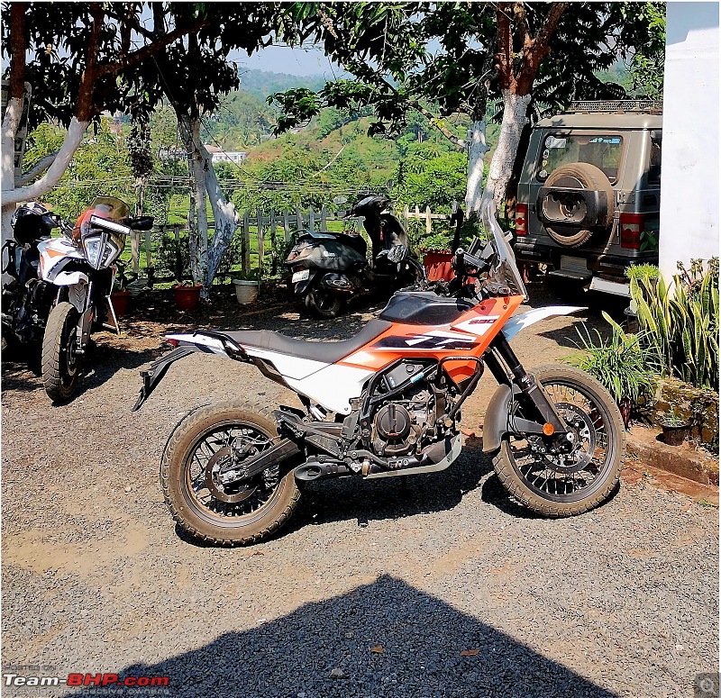 2025 KTM 390 Adventure & Adventure X launched in India | Priced from Rs 2.91 lakh-whatsapp-image-20250317-11.03.18-am.jpeg