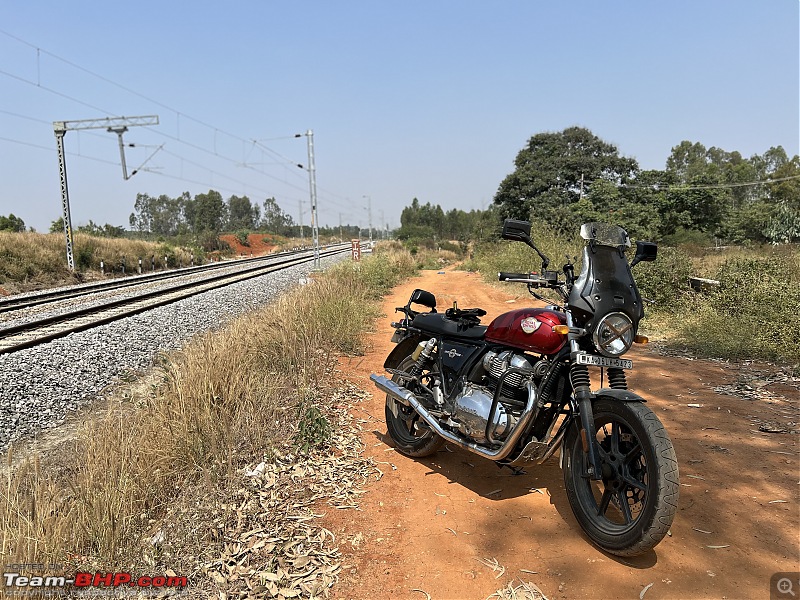 My midlife crisis fix : 2022 Royal Enfield Interceptor 650-img_8161.jpeg