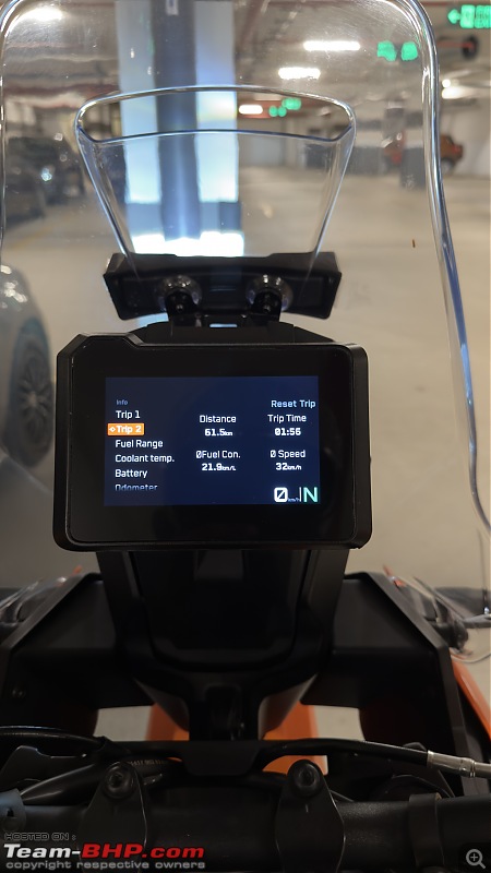 2025 KTM 390 Adventure Review-img_7435.jpeg