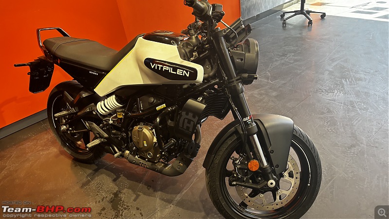 1000-km Ownership Review of a 2025 Husqvarna Vitpilen 250-pdi-1.jpeg