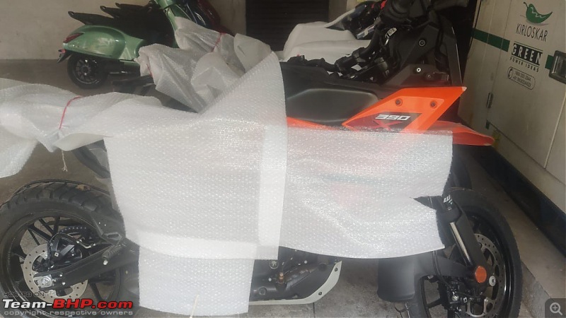 My KTM Adventure 390X | And just like that, I joined team Orange!-c3c3c2cc3a4148838dcba5f9871999d1.jpeg