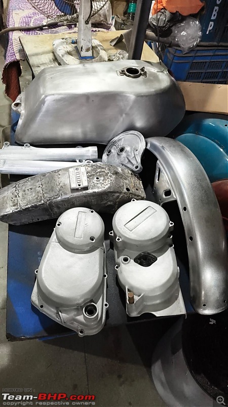 My Barn Finds: Yamaha RD 125 & RD 200-dd993332e65f471a834adc3dddaee75f.jpeg