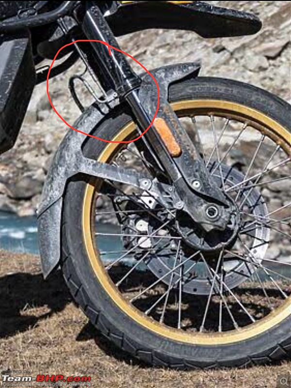 Royal Enfield Himalayan 450 Review-img_7324.jpeg