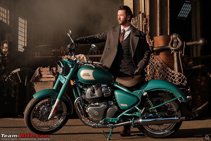 Royal Enfield Classic 650 caught testing in India | Edit: Now launched at 3.37 lakhs-royalenfieldclassic6501200x8001.jpg