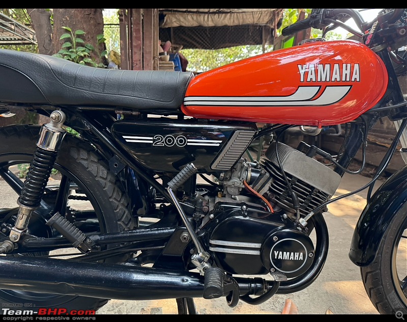 My Barn Finds: Yamaha RD 125 & RD 200-img_1293.jpeg