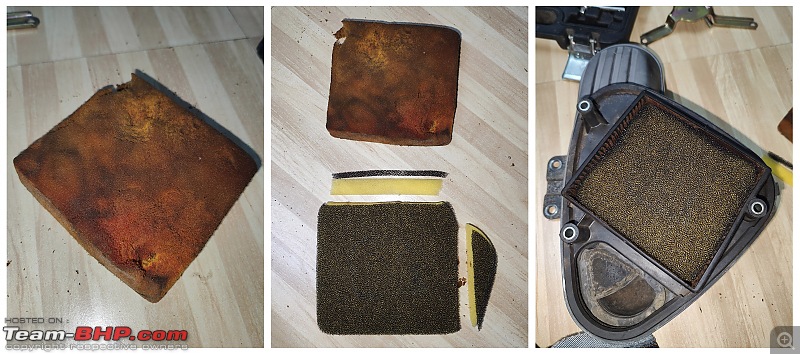 Restoration of a 1995 Honda Steed-air-filter.jpg
