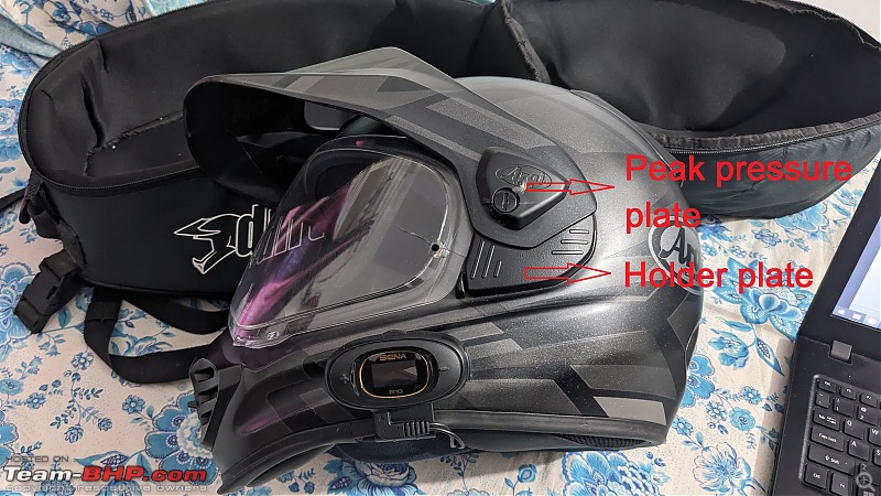 The curious case of my Arai XD-5 Helmet-whatsapp-image-20250424-16.29.15.jpeg