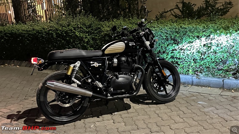 Fast Single to a Smooth Twin | KTM Adventure 390 to Royal Enfield Interceptor 650-new-seat-side-large.jpeg