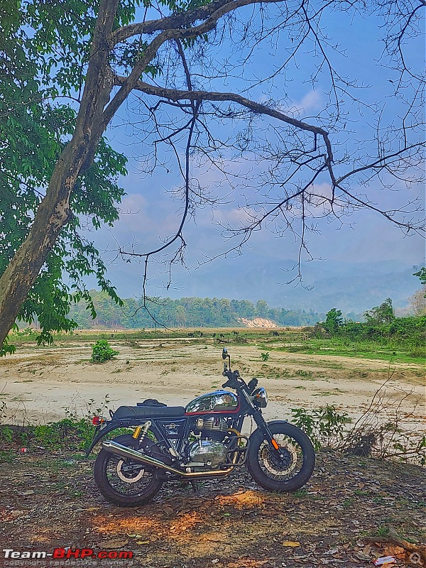 Ridden: Royal Enfield Interceptor 650 & Continental GT 650 Twin-whatsapp-image-20250512-13.12.062.jpeg