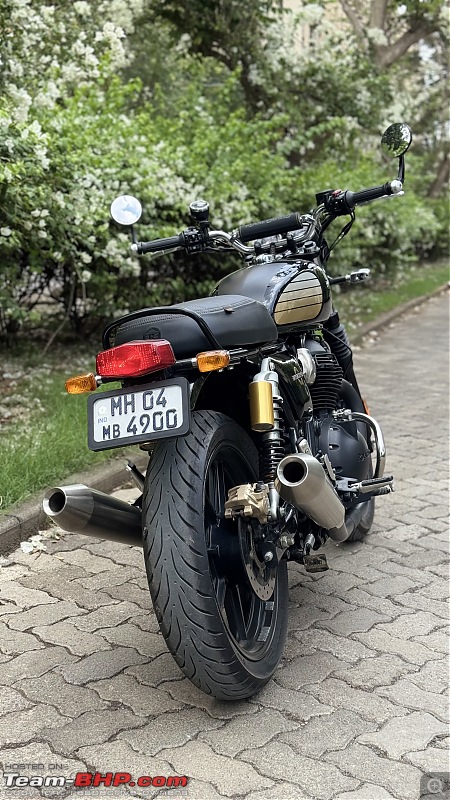 Fast Single to a Smooth Twin | KTM Adventure 390 to Royal Enfield Interceptor 650-img_5081.jpeg