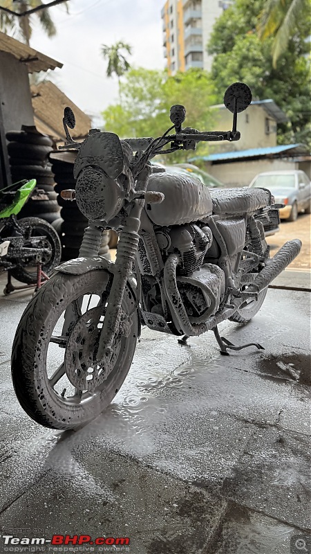 Fast Single to a Smooth Twin | KTM Adventure 390 to Royal Enfield Interceptor 650-img_5071.jpeg