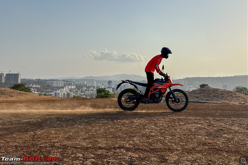 2025 KTM 390 Enduro R Review-ktm_390enduror_09.jpg
