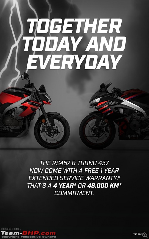 Aprilia attributes 457 platform issues to Unauthorized Modifications and Irregular Service-screenshot_20250529_213029_instagram.jpg