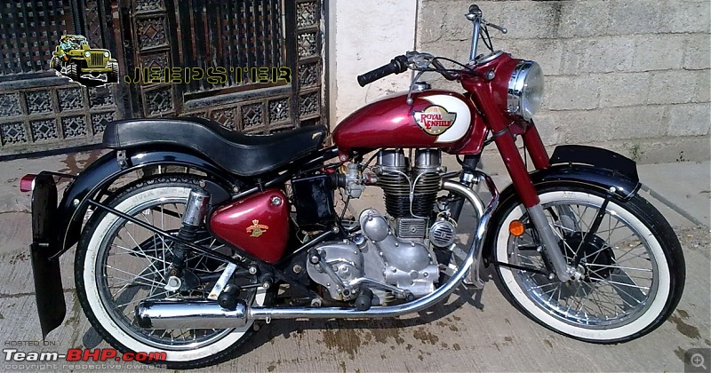 All T-BHP Royal Enfield Owners- Your Bike Pics here Please-1.jpg