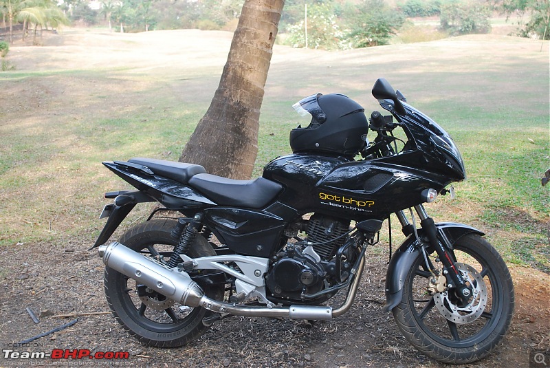 Pulsar 220 (new) or the Apache RTR 180 - EDIT - Bought Pulsar 220 M-dsc_0642.jpg