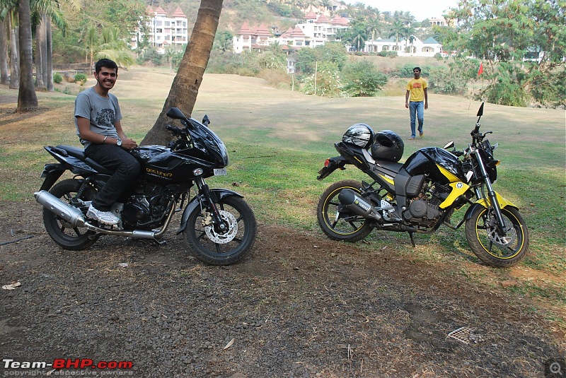 Pulsar 220 (new) or the Apache RTR 180 - EDIT - Bought Pulsar 220 M-dsc_0655.jpg