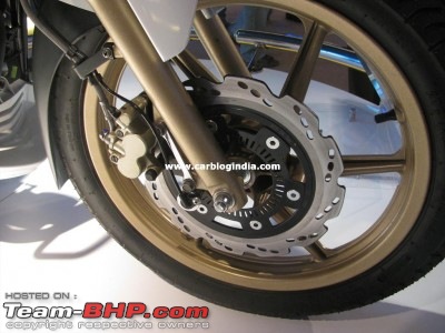 In a first, TVS plans to offer ABS in 2-wheelers-img_2813400x300.jpg