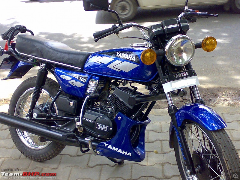 My Yamaha RX100 Cafe Racer modification thread! Dec 09 - back to stock!-rx-2.jpg