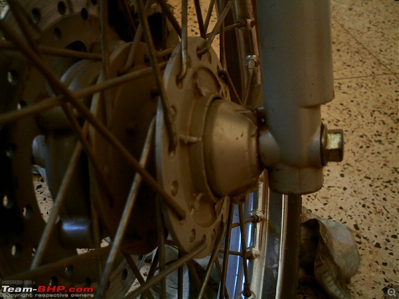 Please help me identify this disk brake setup (pinion wheel)-imag0069.jpg