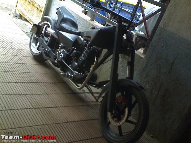 Khalidaro custom bikes-khalidaro-bike-01.jpg