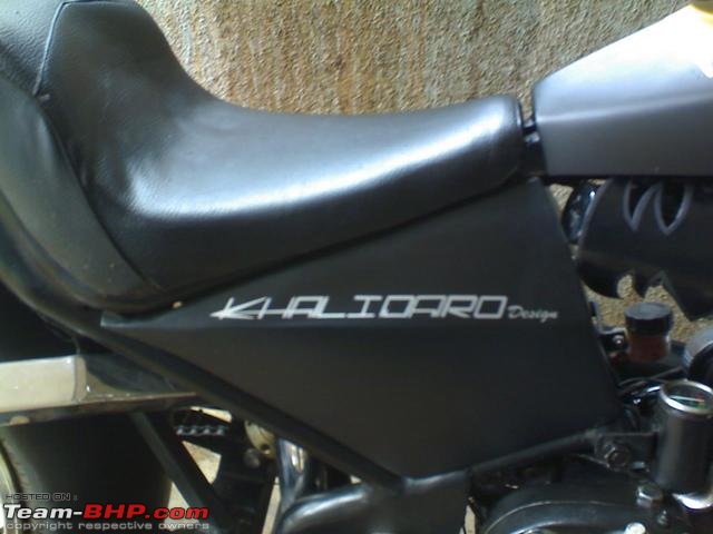 Khalidaro custom bikes-khalidaro-bike-06.jpg